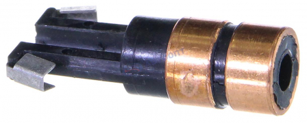 Кольцо контактное ротора генератора ВАЗ-2110