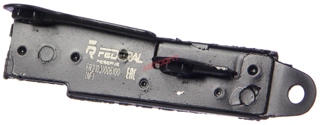 Успокоитель цепи  ВАЗ-2101-2107, 2121 (FR2103-1006100-00) Federal Reserve