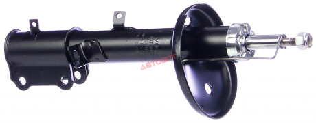 Стойка T.Corolla,Sprinter AE90,#E10#,#E11# D=20 Rear L NAT-1003-L "NARICHIN" (Китай)