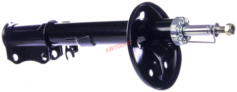 Стойка Rear R TOYOTA Harrier,RX300 #CU10 2WD '97-'03  DF334269 "DOUBLE FORCE" (Китай)