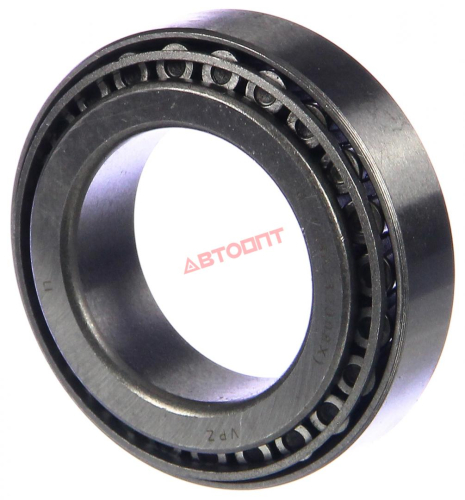 Подшипник передней ступицы 2121, 2123 (2121-3101800) "SD"