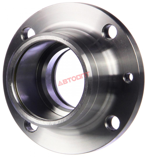 Ступица ВАЗ-2108-2110 задняя (2110-3104014) (MR 0110) TRIALLI