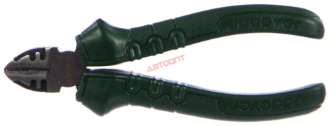 Бокорезы 160 мм, диагональные (JDPL3926) "JADEVER"