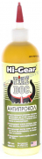 Антипрокол (герметик для шин) (HG5316) 480 г "Hi-Gear" (США)