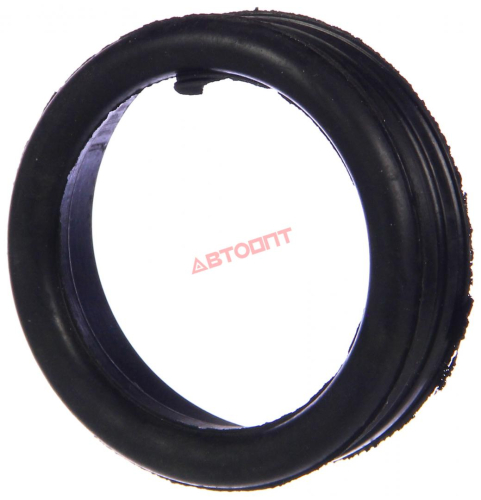 Муфта фильтра воздушного уплотнительная УАЗ С/О (3741-1109150) г.Балаково