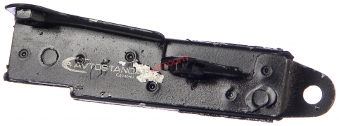 Успокоитель цепи  ВАЗ-2103 (21030100610088) "Avtostandart" г.Тольятти