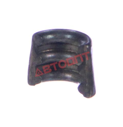 Сухарь клапана ВАЗ-2112  (2112-1007028) LADA  Сухарь клапана ВАЗ-2112  (2112-1007028) LADA