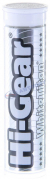 Холодная сварка "Белый титан" (HG6502) 57г "Hi-Gear" (США)