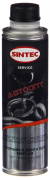 Промывка двигателя мягкая Soft Engine Flush 335 мл  "SINTEC"