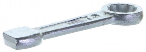 Ключ накидной УДАРНЫЙ 36 мм 