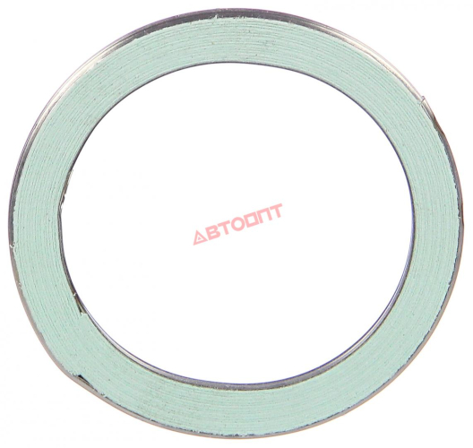 Кольцо глушителя 90917-06078 56/73   "TOYOTA" 