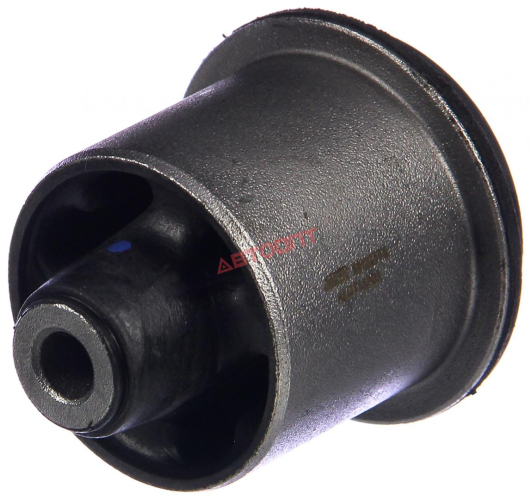 С/блок балки BH22174 Nissan Cube,March,Micra,Note,Tiida Z11,K12,E11E,C11 "JIKIU" (Япония)