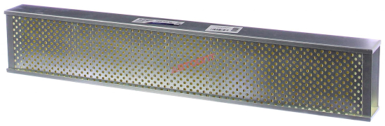 Фильтр кабины ЭФВ-305.95 (Т40М1-8102360))  "Мотордеталь" ( г.Кострома )