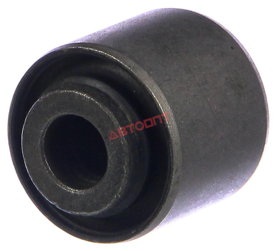 Сайлентблок тяги Sub.Legacy,Tribeca B12/13 '97- B9 '04- Rear (поперечной тяги) SAB-B12R3 "FEBEST" (Германия)