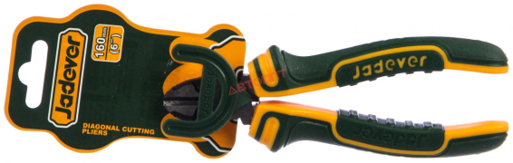 Бокорезы 160 мм (JDPL3C06) "JADEVER"