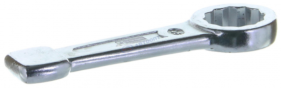 Ключ накидной УДАРНЫЙ 46 мм 