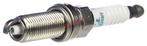 Свеча Denso IXEH22TT (4712) "Denso" (Япония)