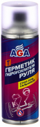 Герметик ГУР (AGA753T) AGA