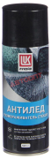 Размораживатель стекол АНТИЛЕД (аэрозоль 520 мл) "ЛУКОЙЛ"