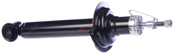 Стойка Rear R=L TOYOTA CROWN GS151 CHASER/MARK/CRESTA 90/100 DF341308 "DOUBLE FORCE" (Китай)