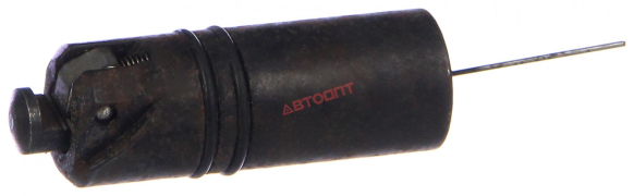 Натяжитель цепи механический УАЗ,Г-3302 дв. 406,409 (406.1006100-51)  "Русмаш"