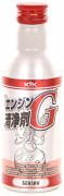 Присадка KYK/G очистительная для бензиновых двигателей 63-020 180 мл (Япония)