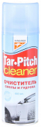 Очиститель смолы и гудрона Tar Pitch Cleaner, 400мл "KANGAROO" (Корея)