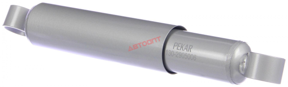Амортизатор ЗИЛ-130,131 передний (130-2905006) "Пекар"