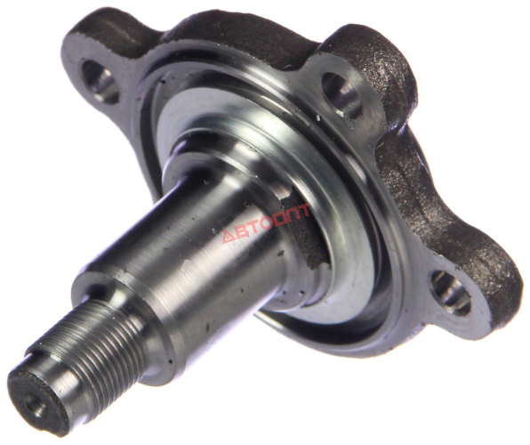 Ось заднего колеса 2108 (2108-3104055Г) "ВолгаАвтоПром"