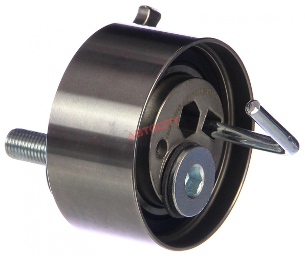Ролик натяжной ремня ГРМ  T.1G-FE 98- MARK II/CHAISER (GX10_/GX11_) 98-01 / VEROSSA (GX11_) 01-04 / ALTEZZA(GXE1_) №1  PB1325 "Lynx" (Япония)