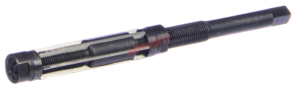 Развертка регулируемая 17-19мм (Китай)