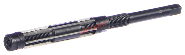 Развертка регулируемая 15-17мм (Китай)