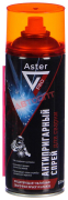 Антипригарный спрей для сварки  520 мл Aster