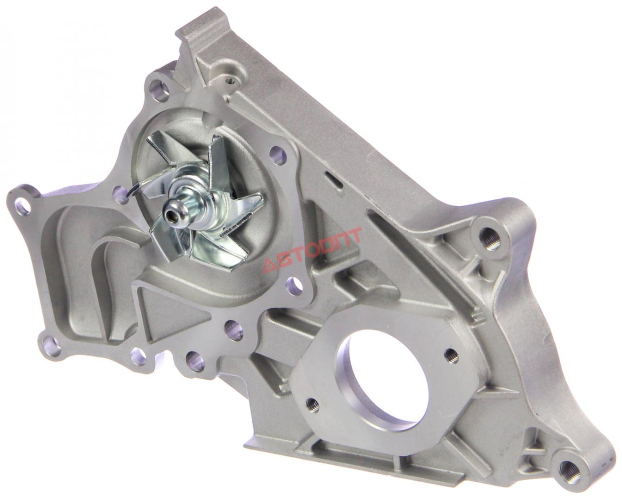 Помпа 1C,2C,2CT NMD-1141 "NARICHIN" (Китай)