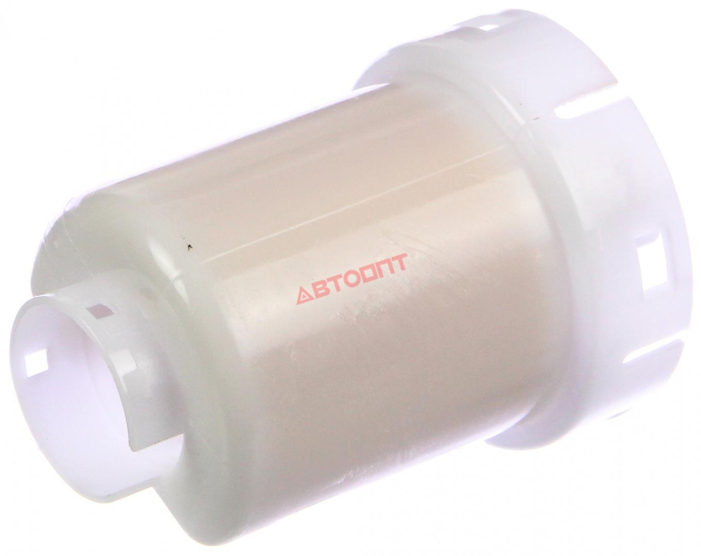 Фильтр топл.в бак T.1SZFE,1NZFE,2NZFE - #CP1#,NCP2#, 1ZZFE,2ZZGE - ZZT23#, 3ZZFE,4ZZFE - ZZE12# NFT-4015 "NARICHIN" (Китай)