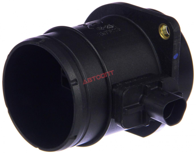 ДМРВ ВАЗ-2170 (21700-1130010-00) (дв.21126,11194,21214) BOSCH - (0 280 218 225) АвтоТрейд
