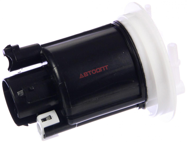 Фильтр топл.в бак MMC.Lancer,Cedia,Colt,Galant  RG,Z2#A,Z3#A,CS,CX '00- 1.5/1.8L NFM-4184 "NARICHIN"