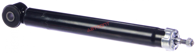 Стойка задн. 2180 Lada Vesta (15-)  (8450006786) (VMR-8450006786) "VIMMER"