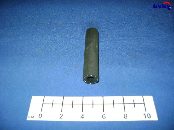 Шланг бенз.мас d 8 мм топливный (7,5х14,5) (обрезки менее 1 м, без возврата)