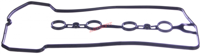Прокладка крышки клап. 014000159 Toyota 1NZ-FE 06-   "THO" (Япония)