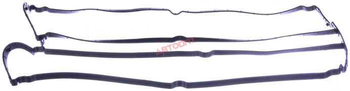 Прокладка крышки клапанов FORD Focus I 1.8-2.0 98> / Maverick 2.0 01> / Mondeo II 1.6-2.0 96> / Transit/Tourneo Conn SG1061 "Lynx" (Япония)