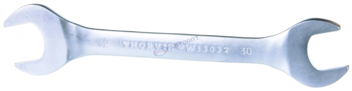 Ключ рожковый 30*32 "THORVIK" 