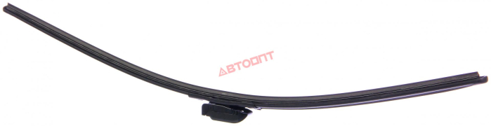 Щетка стеклоочистителя 610 мм UF 24 R ULTRA FLAT "AWM"