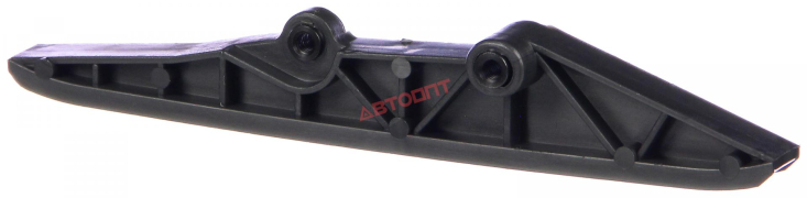 Успокоитель цепи  ВАЗ-2123,21214 (21214-1006100-00) Federal Reserve