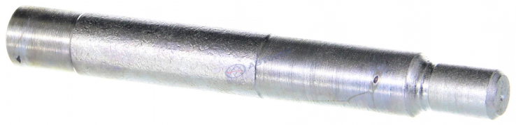 Оправка для установки диска сцепления + запрессовка маслосъёмных колпачков ВАЗ-2101  (г.Барнаул)