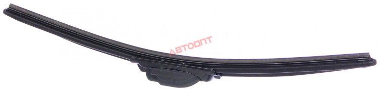 Щетка стеклоочистителя Livcar ALL SEASON [475мм/19"] бескаркасная всесезонная (LCDV19)