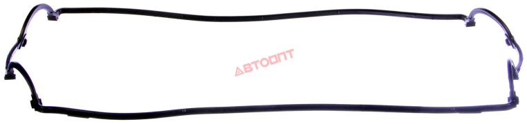 Прокладка кр. клап. CR-V B18A,B20A,B20B 12341-PR4-A00 "HONDA"  (Япония)