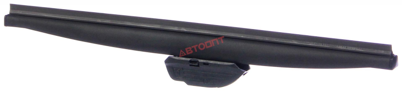 Щетка стеклоочистителя зимняя LIVCAR WIPER WINTER LCDV15" 380мм WIN 