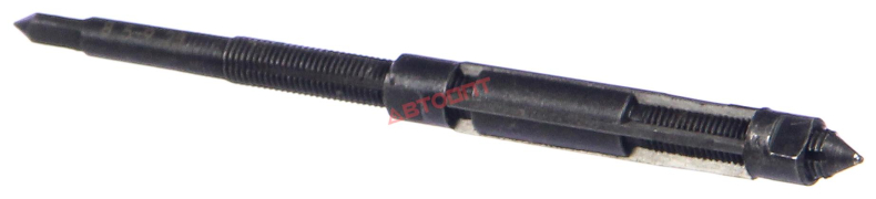 Развертка регулируемая  8,5-9,25мм (Китай)