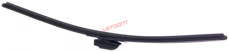 Щетка стеклоочистителя бескаркасная Avantech Smart SR 500мм 20'' (SR-20)